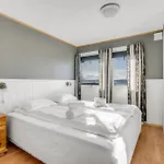 Groups & Family L Majestic Views L Free Parking * Τρόμσο