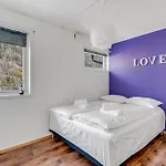 Groups & Family L Majestic Views L Free Parking