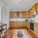 Διαμέρισμα Groups & Family L Majestic Views L Free Parking