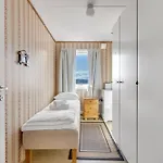 Groups & Family L Majestic Views L Free Parking Τρόμσο