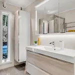 Groups & Family L Majestic Views L Free Parking * Τρόμσο