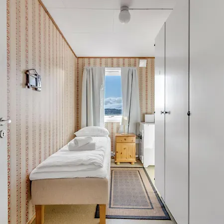 Groups & Family L Majestic Views L Free Parking Tromsø