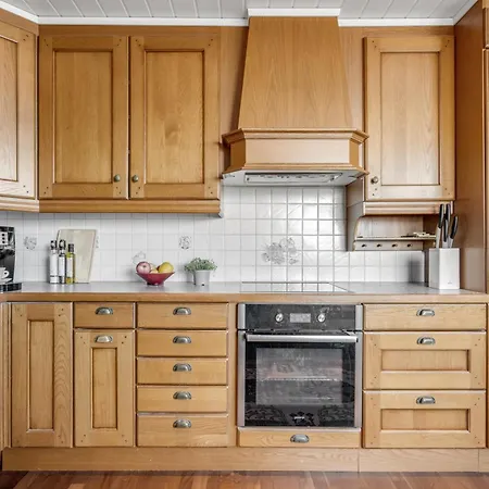 Apartmán Groups & Family L Majestic Views L Free Parking